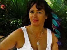 13fireraven - Love Reading and Family Issues