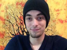 AllastorsReading - Angel Communication and Angel Cards