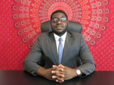 almightysoul - Dream Analysis and Clairvoyant