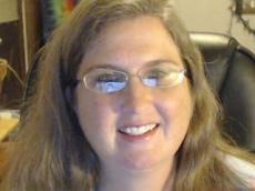 Amista - Family Issues and Dream Analysis