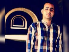 ClarityLove - Angel Reading and Angel Communication