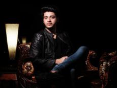 DemetriPit09 - Angel Reading and Angel Communication