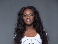 Essence - Love Reading and Family Issues