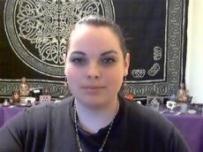 IndigoPixie - Family Issues and Dream Analysis