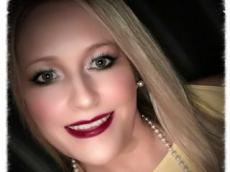 jeter28 - Dream Analysis and Clairvoyant