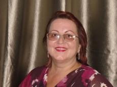 josephinebloom - Love Reading and Family Issues