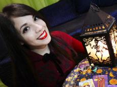 Leelahel - Family Issues and Dream Analysis