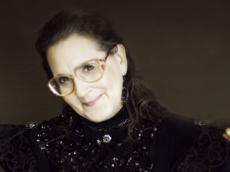 LoveDrNikki - Clairvoyant and Chakra Healing