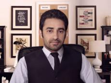 LoveLight01 - Angel Reading and Angel Communication