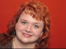 LyndaSpirtMedium - Pendulum and Tarot Reading