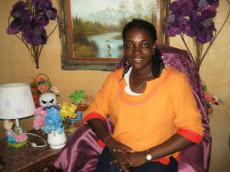 mssaul - Dream Analysis and Clairvoyant