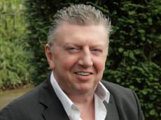 munummedium - Family Issues and Clairvoyant