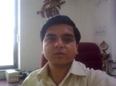 namesstaarrdom - Family Issues and Dream Analysis