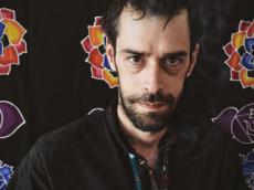 Ocelot - Family Issues and Dream Analysis