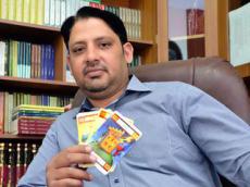 PlatonicLfinder - Family Issues and Dream Analysis