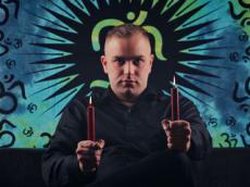 psychicalex2 - Dream Analysis and Clairvoyant