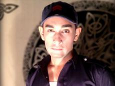 PsychicJohn - Angel Reading and Angel Communication