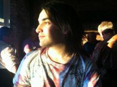 RadiantEyes - Clairvoyant and Angel Communication