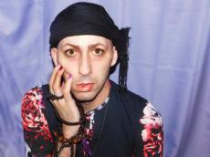 RaineShip - Clairvoyant and Chakra Healing