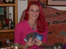 SeeingForward - Dream Analysis and Clairvoyant