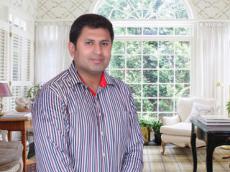 superpsychic - Angel Communication and Angel Cards