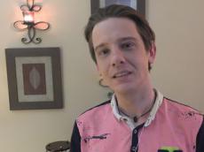 UrbanPsychic - Chakra Healing and Angel Communication